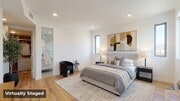 Photo - 1143 Glenville Dr Unit 501