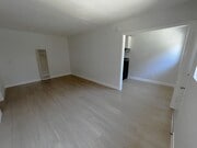 Photo - 1635 Normandie Ave Unit 33