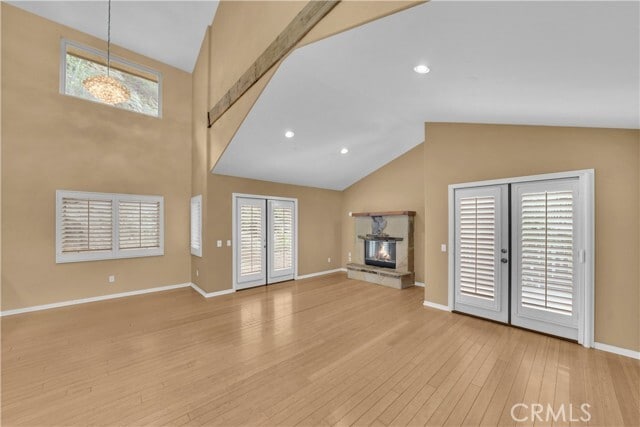 Photo - 2063 Hidden Valley Canyon Rd