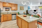 Photo - 4501 Collwood Blvd Unit 16