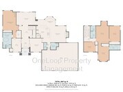 Photo - 493 Summerhill View