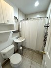 Photo - 22700 Roscoe Blvd Apartment Unit Studio
