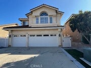 Photo - 14697 Willow Creek Ln