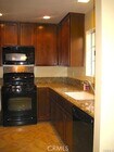 Photo - 3101 Plaza del Amo Townhome
