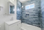Photo - 8133 Gentry Ave
