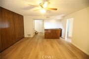 Photo - 2125 Rocky View Rd