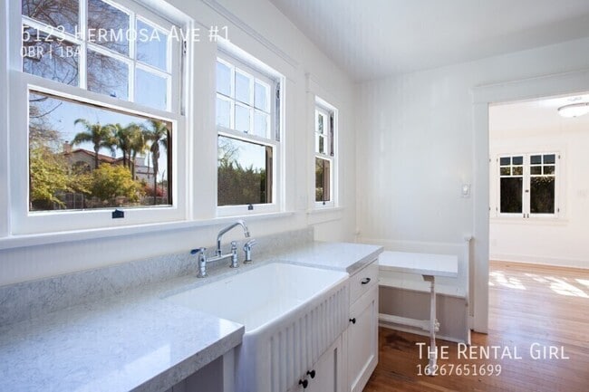 Photo - 5123 Hermosa Ave Unit 1