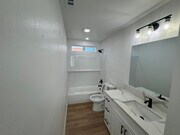 Photo - 4107 Shirley Ave Apartment Unit B