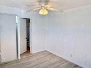 Photo - 3660 Roosevelt St Unit B