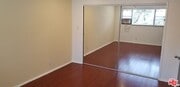 Photo - 5950 Carlton Way Apartment