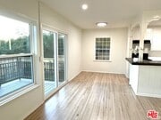 Photo - 3501 May St
