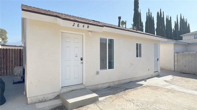 Photo - 284 N Palm Ave