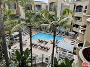 Photo - 7660 Beverly Blvd Unit 169