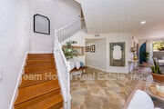 Photo - 27733 Mansfield Ct