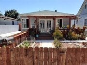 Photo - 2002 18th St