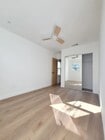 Photo - 1148 N Genesee Ave Apartment
