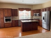 Photo - 14067 Glendale Ct House