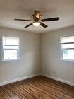 Photo - 254 S Alexandria Ave Unit 254