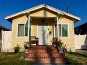 Photo - 1912 Junipero Ave