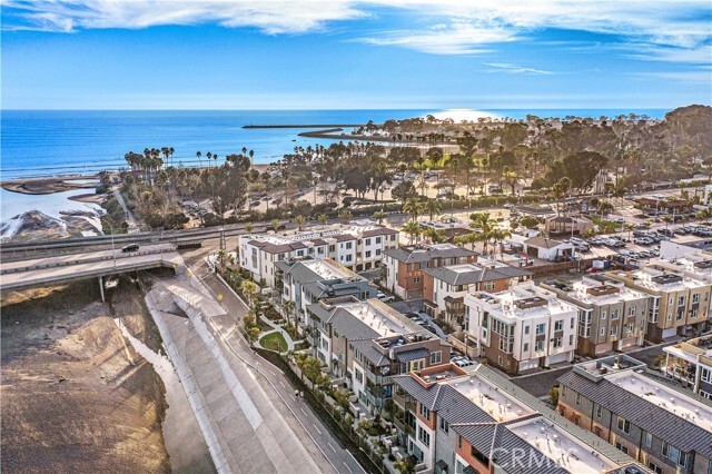 Photo - 1309 Doheny Way Townhome