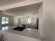 Photo - 1222 Willowside Ter