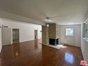 Photo - 1555 San Ysidro Dr