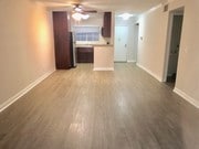 Photo - 5540 Owensmouth Ave Unit 116