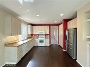 Photo - 11811 Fairway Dr