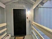 Photo - 1198 Arbula Dr