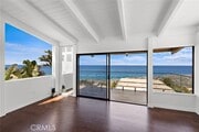 Photo - 1089 Baja St
