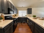 Photo - 15200 Black Shadow Dr
