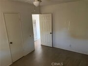 Photo - 680 W 18th St Townhome