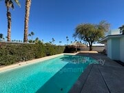 Photo - 73502 Sun Ln