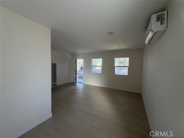 Photo - 10633 Laurel Canyon Blvd