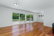 Photo - Where timeless charm meets modern comfort. House