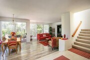 Photo - 3 Bedroom Condo For Lease in a gated commu...