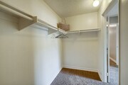 Photo - Las Ventanas Apartments