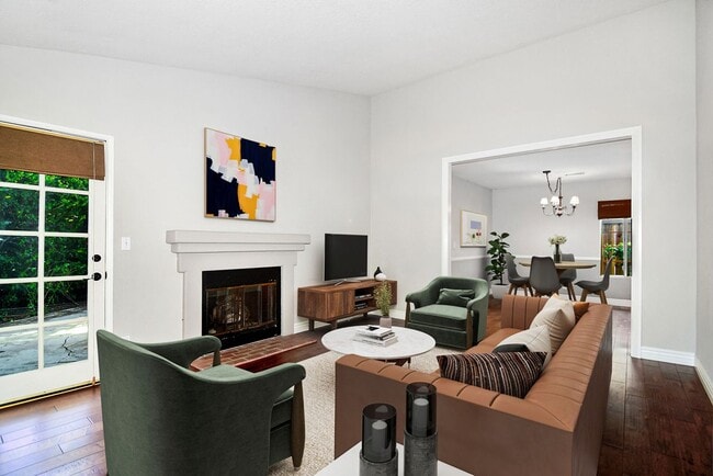 Photo - 4325 Oak Glen St