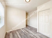 Photo - 326 W 51st St