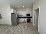 Photo - 23110 Mulholland Dr