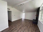 Photo - 20578 Kittridge St