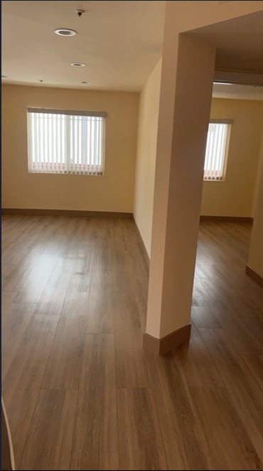 Photo - 1050 Thompson Ave