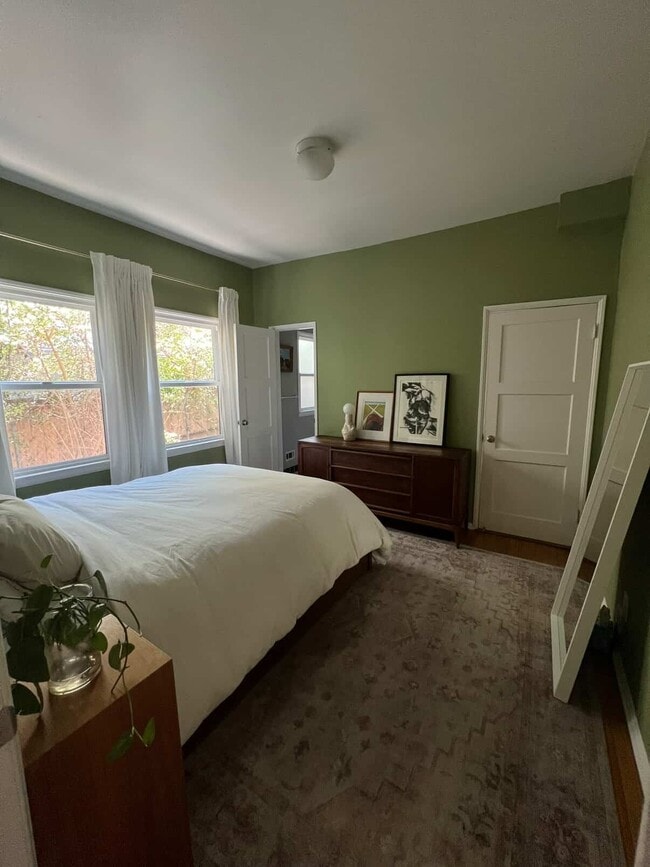 Photo - 2154 Echo Park Ave Unit 2154.5