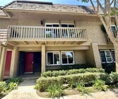Photo - 18188 Mesa Verde Ct House