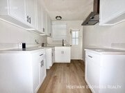 Photo - 4147 S Bronson Ave Unit 1