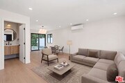 Photo - 5841 Whitworth Dr