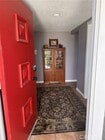 Photo - 43815 Marigold Dr
