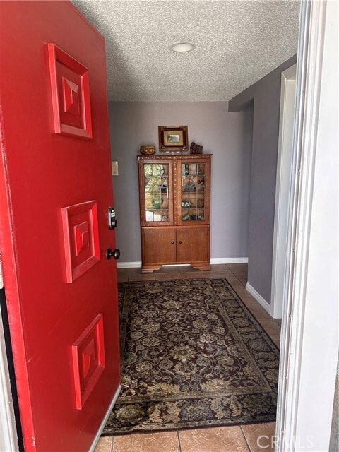 Photo - 43815 Marigold Dr