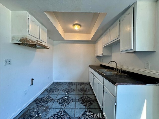 Photo - 2230 Wall St Unit 1