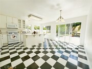 Photo - 2748 Rio Lempa Dr House